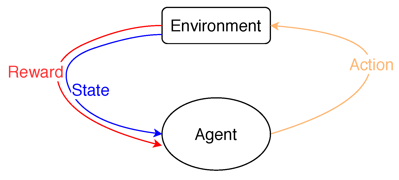 Applsci 11 02726 g003 Applsci 11 02726 g003