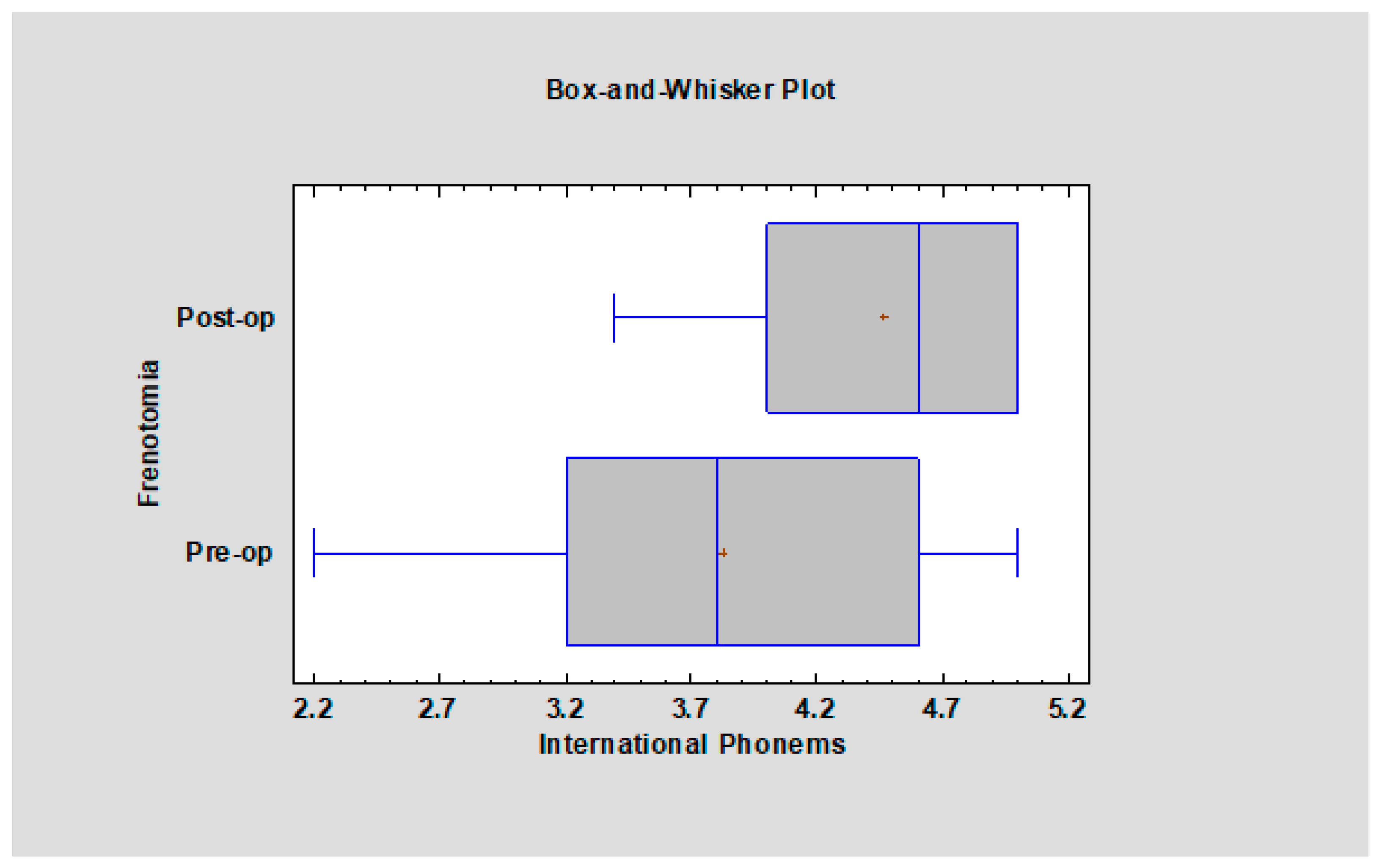 Applsci 11 02727 g001