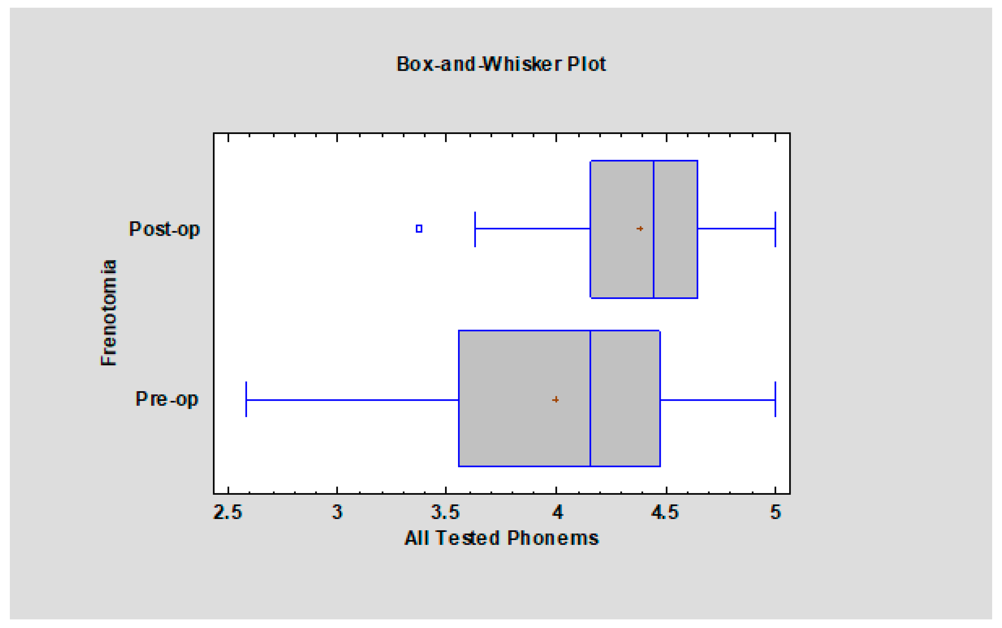 Applsci 11 02727 g003