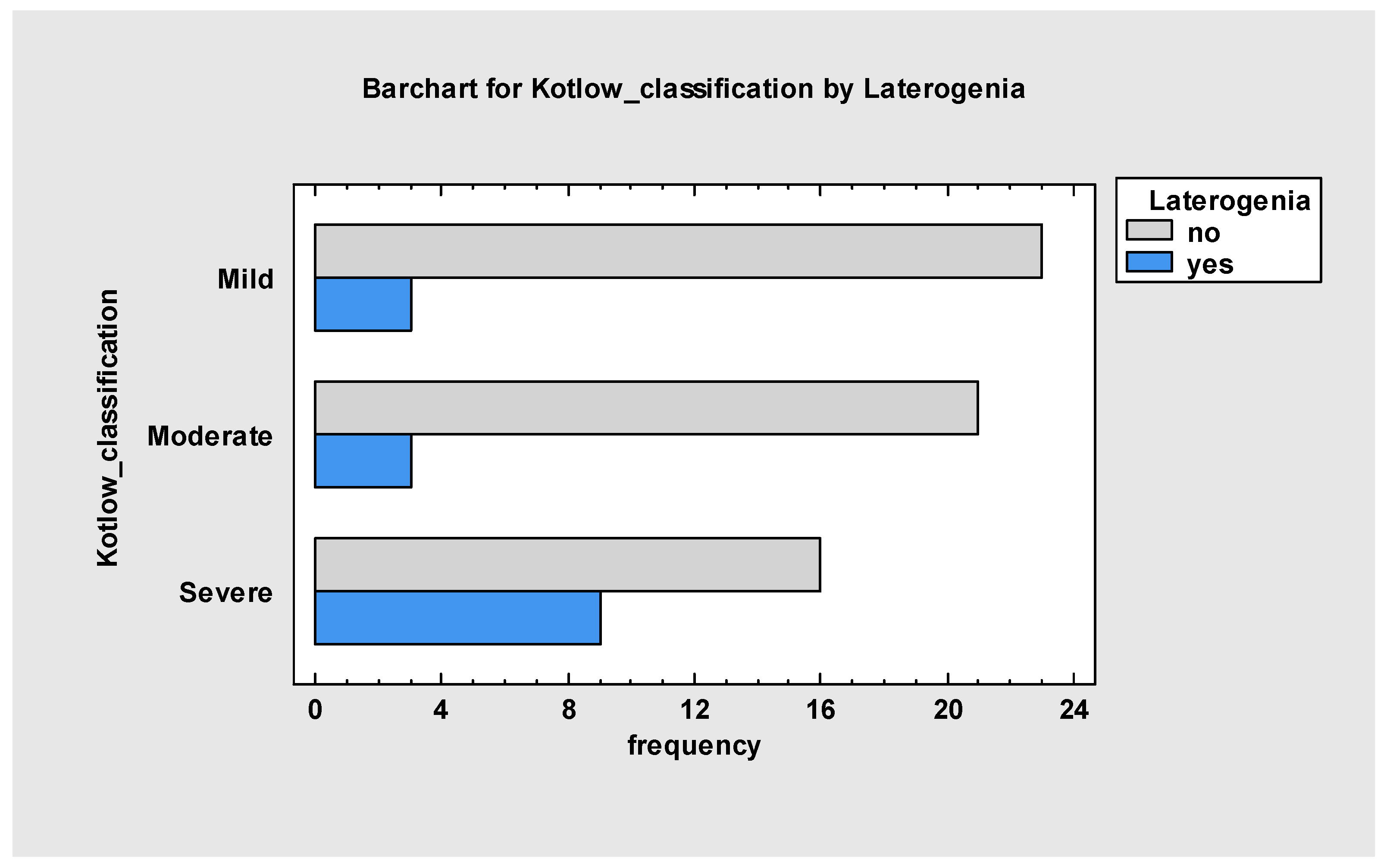 Applsci 11 02727 g004