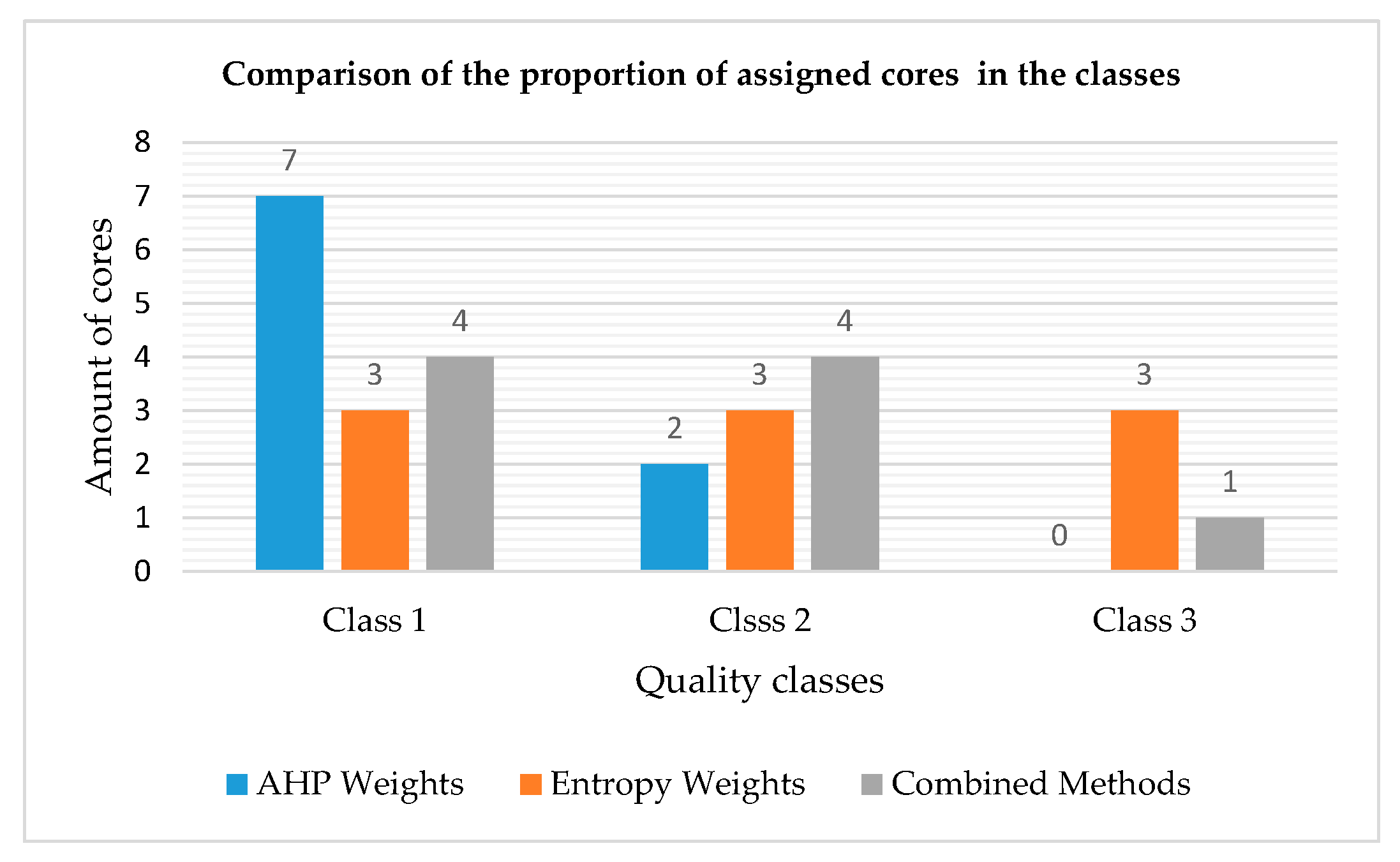 Applsci 11 02731 g008