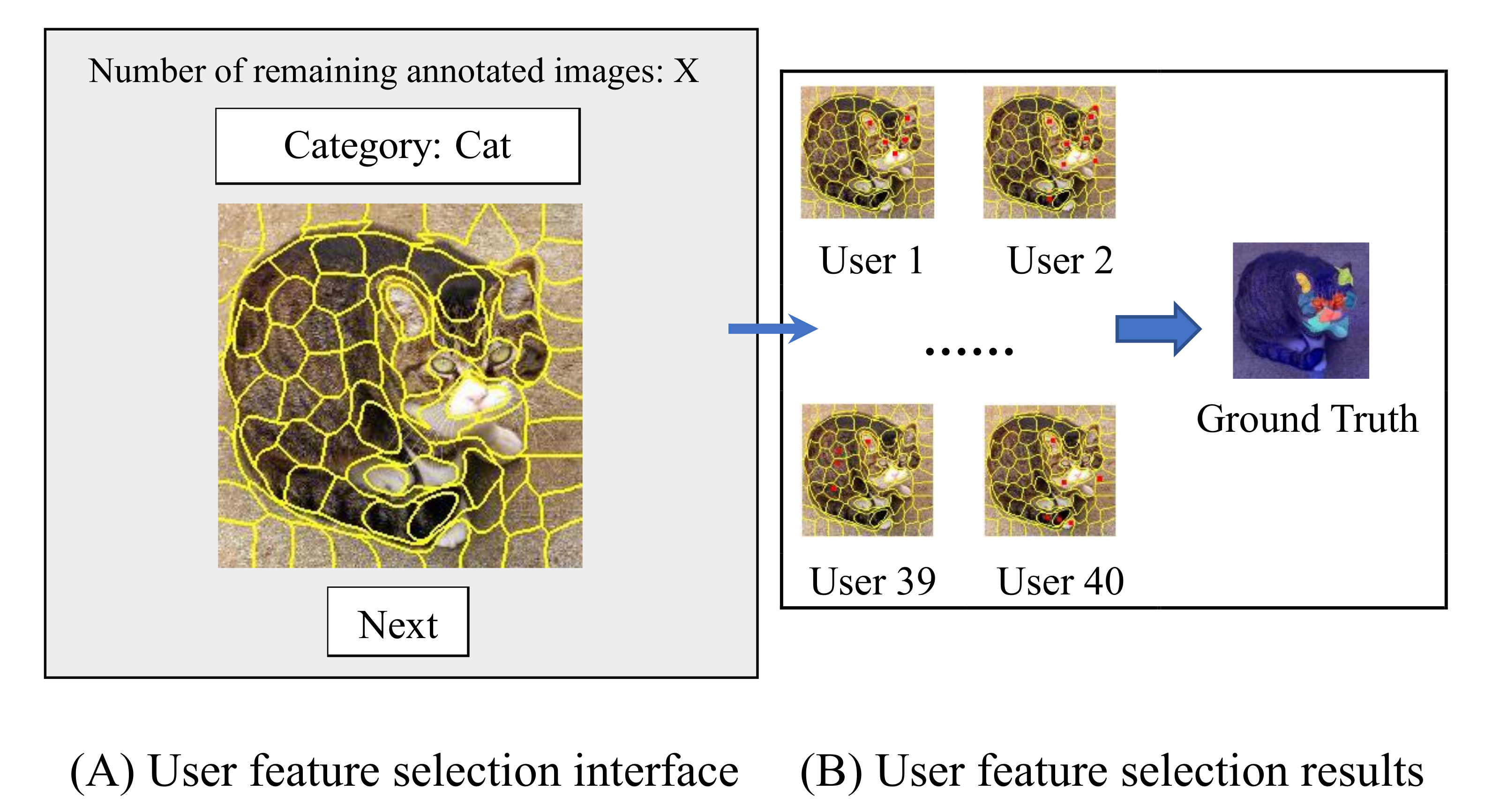 Applsci 11 02732 g005