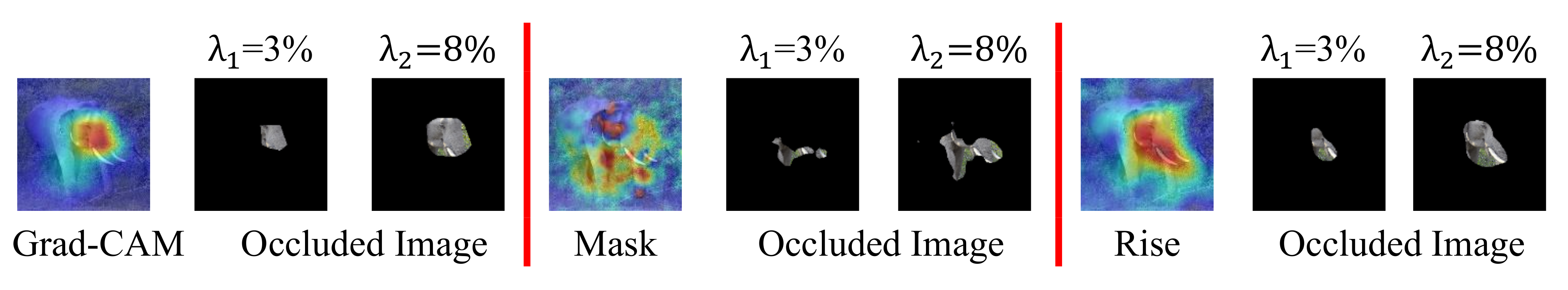 Applsci 11 02732 g007