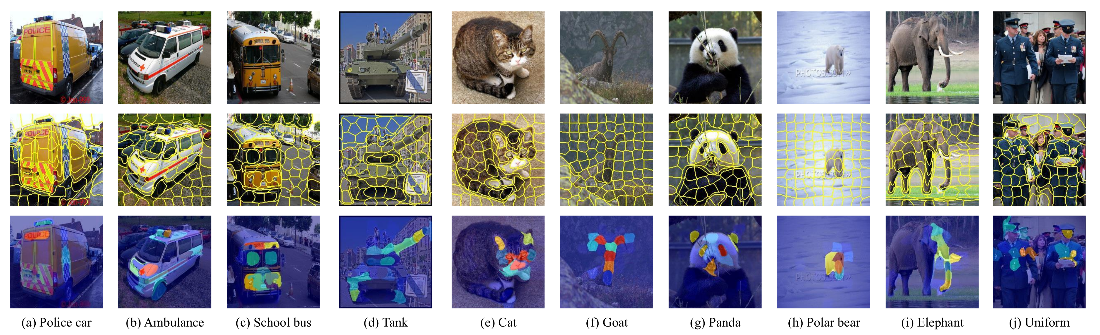 Applsci 11 02732 g009