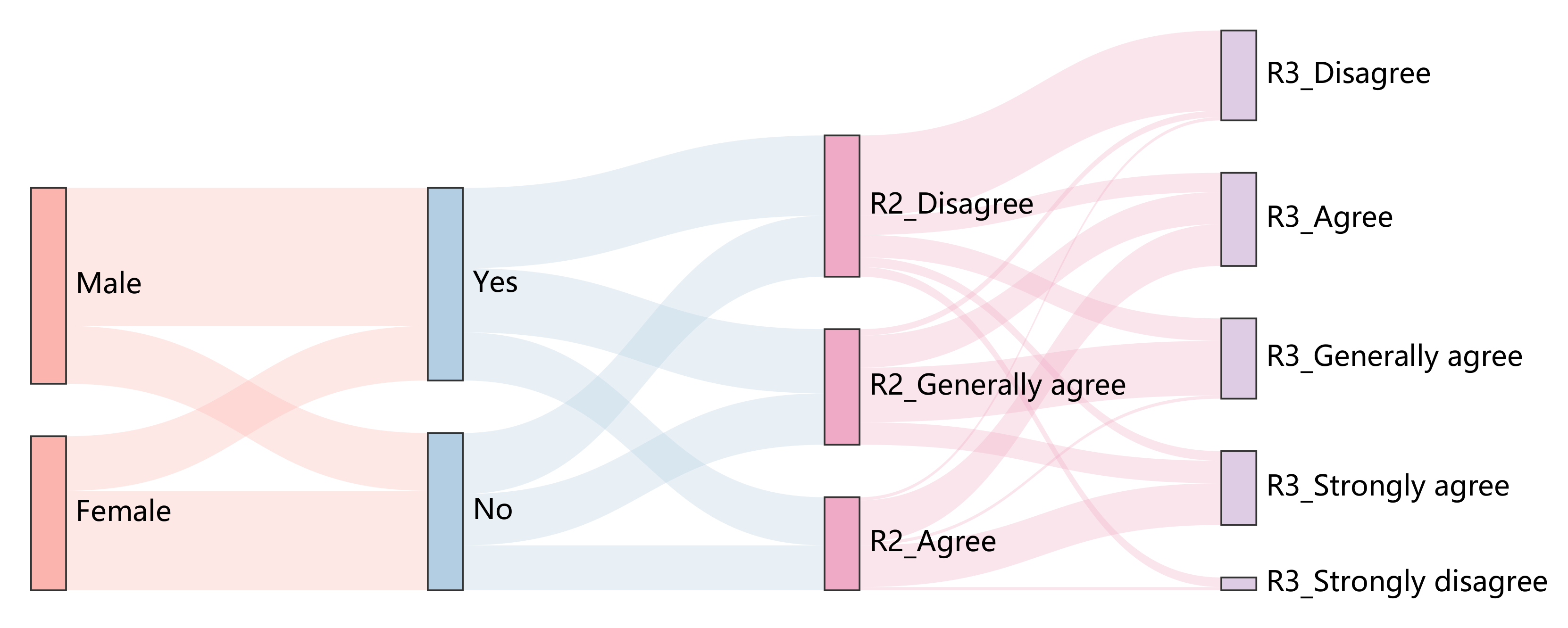 Applsci 11 02732 g016
