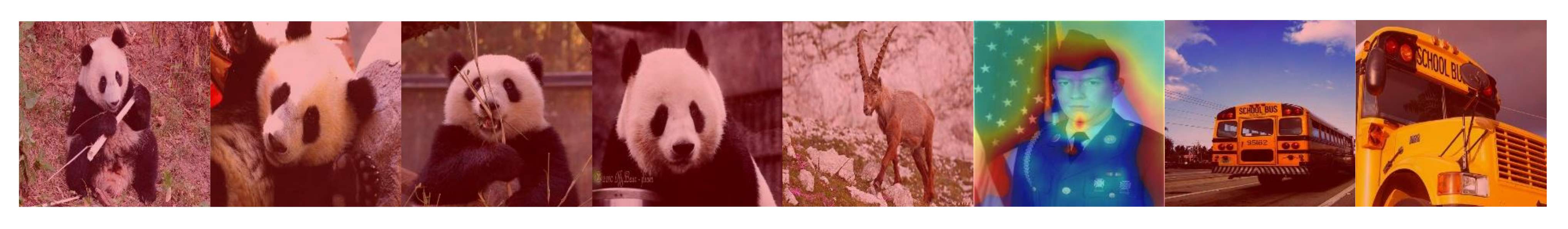 Applsci 11 02732 g018