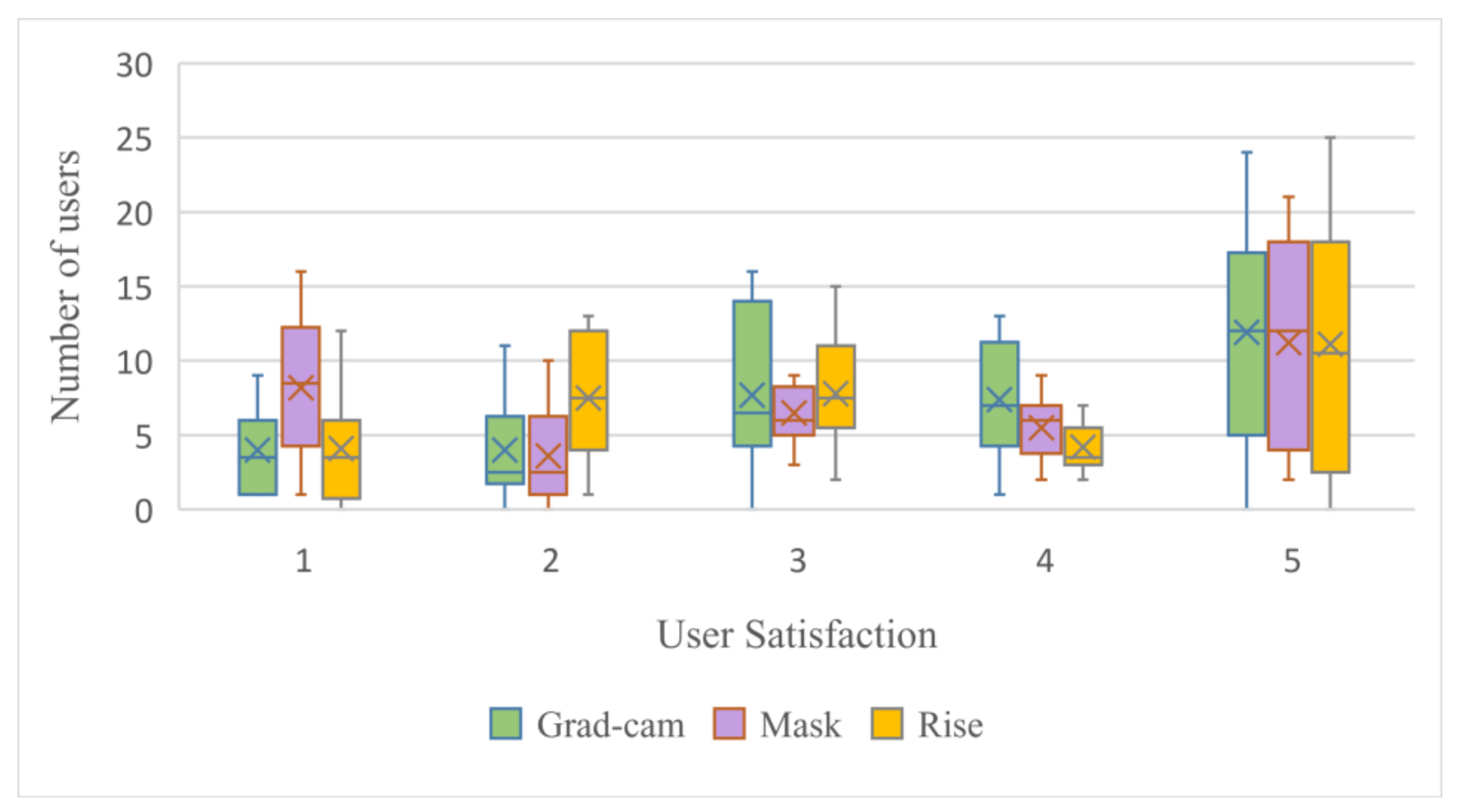 Applsci 11 02732 g020