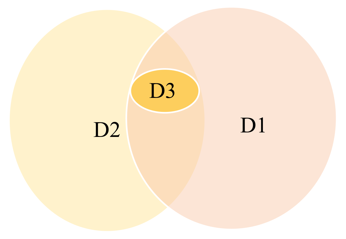 Applsci 11 02732 g021