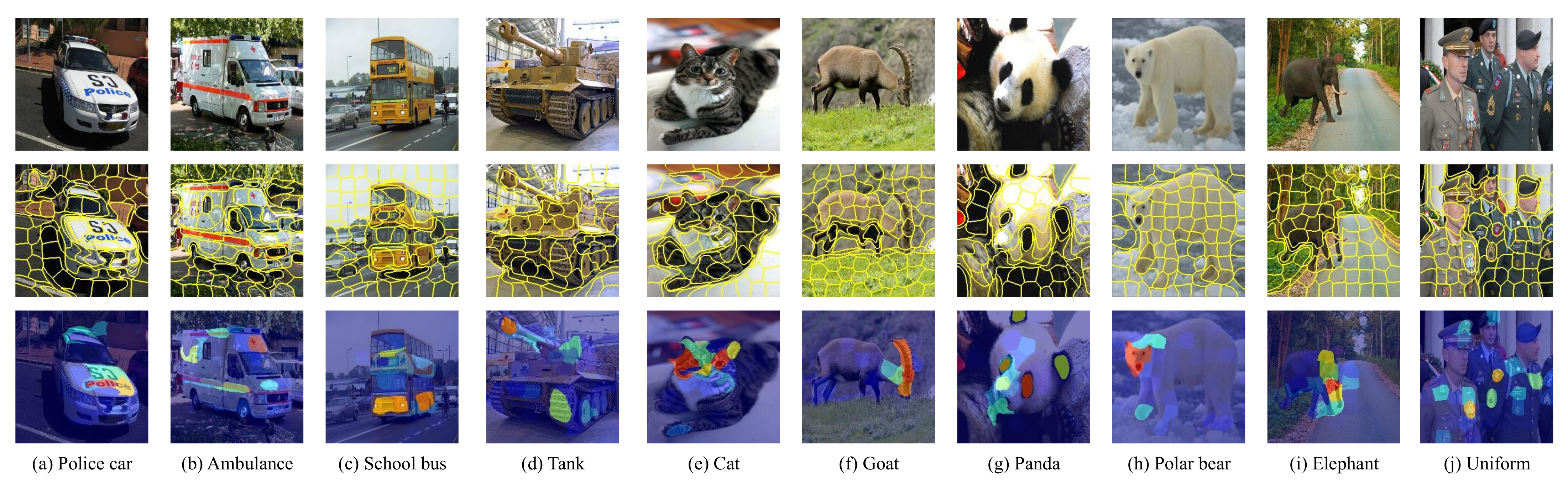 Applsci 11 02732 g0a5