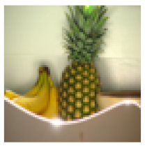 Applsci 11 02732 i006