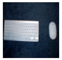 Applsci 11 02732 i008