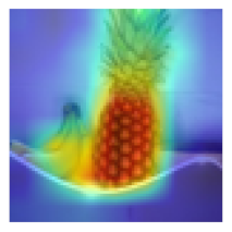 Applsci 11 02732 i009