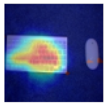 Applsci 11 02732 i010