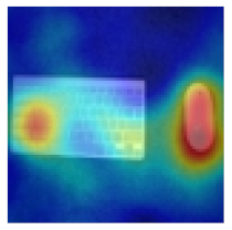 Applsci 11 02732 i011