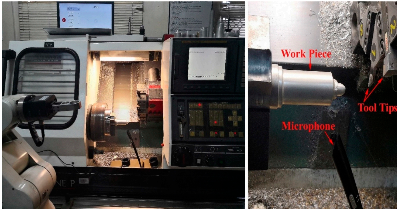 Applsci 11 02734 g007 Applsci 11 02734 g007