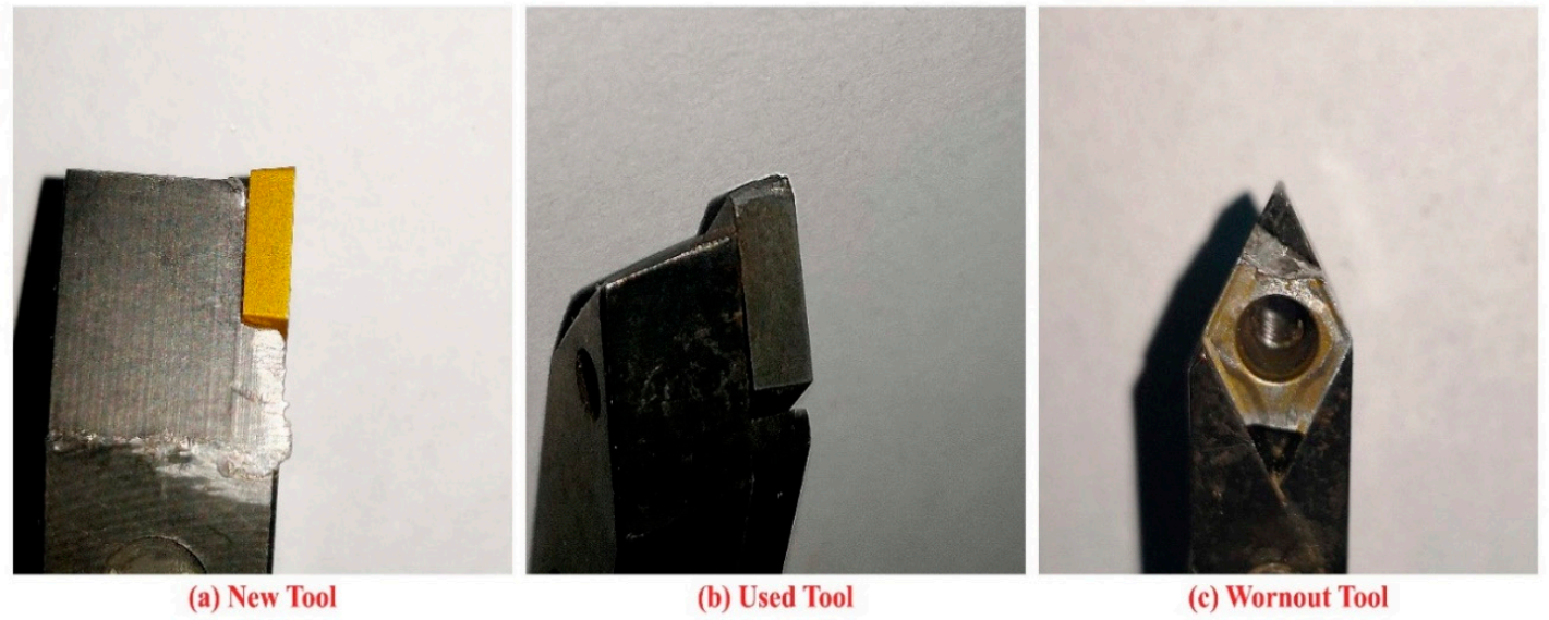 Applsci 11 02734 g009 Applsci 11 02734 g009