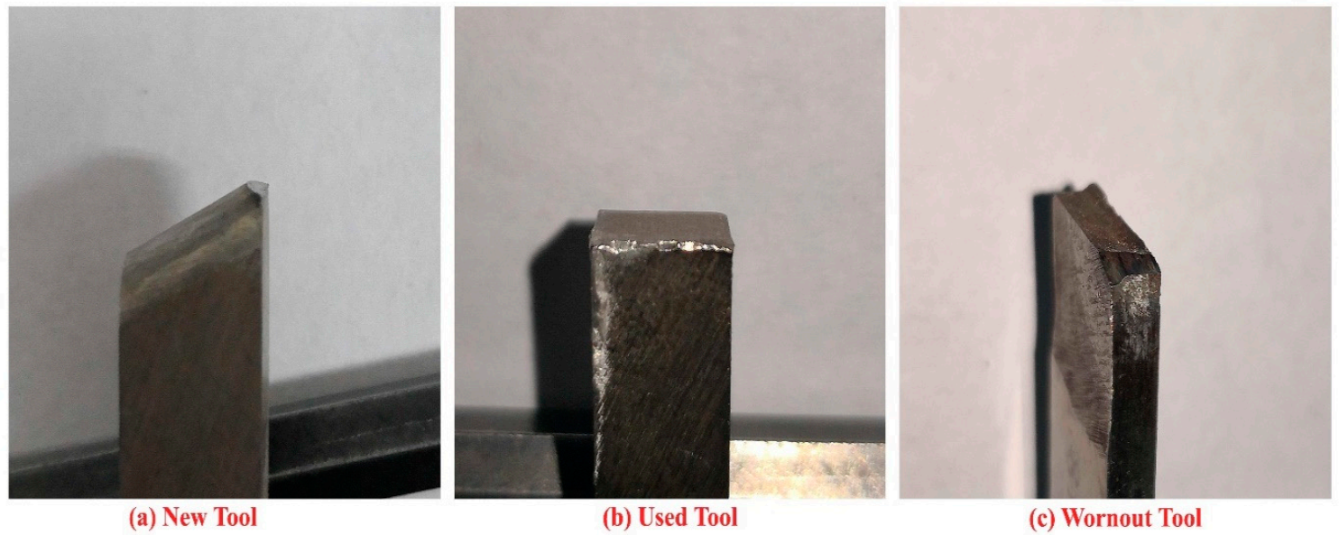 Applsci 11 02734 g010 Applsci 11 02734 g010