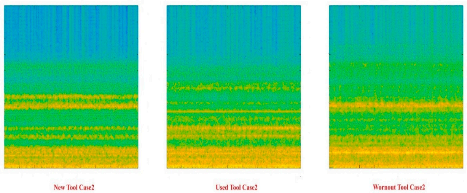 Applsci 11 02734 g023 Applsci 11 02734 g023