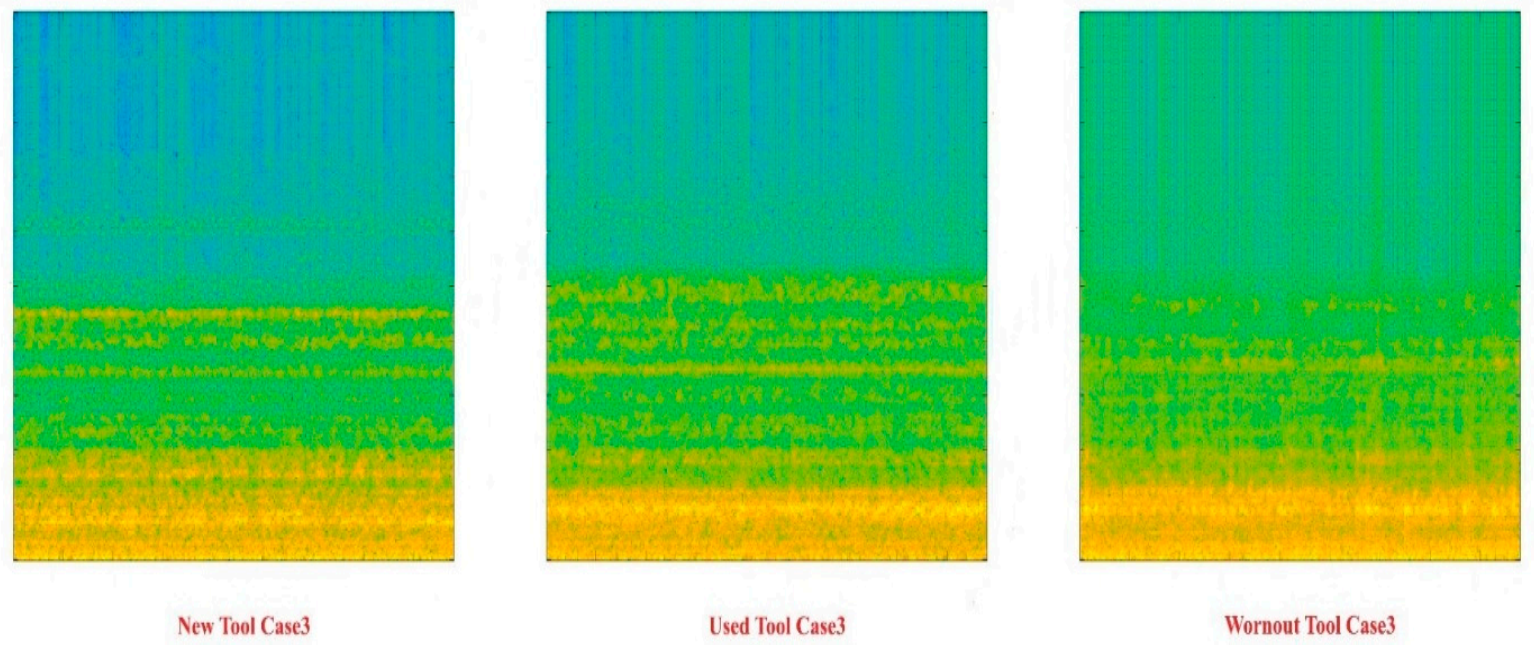 Applsci 11 02734 g024 Applsci 11 02734 g024