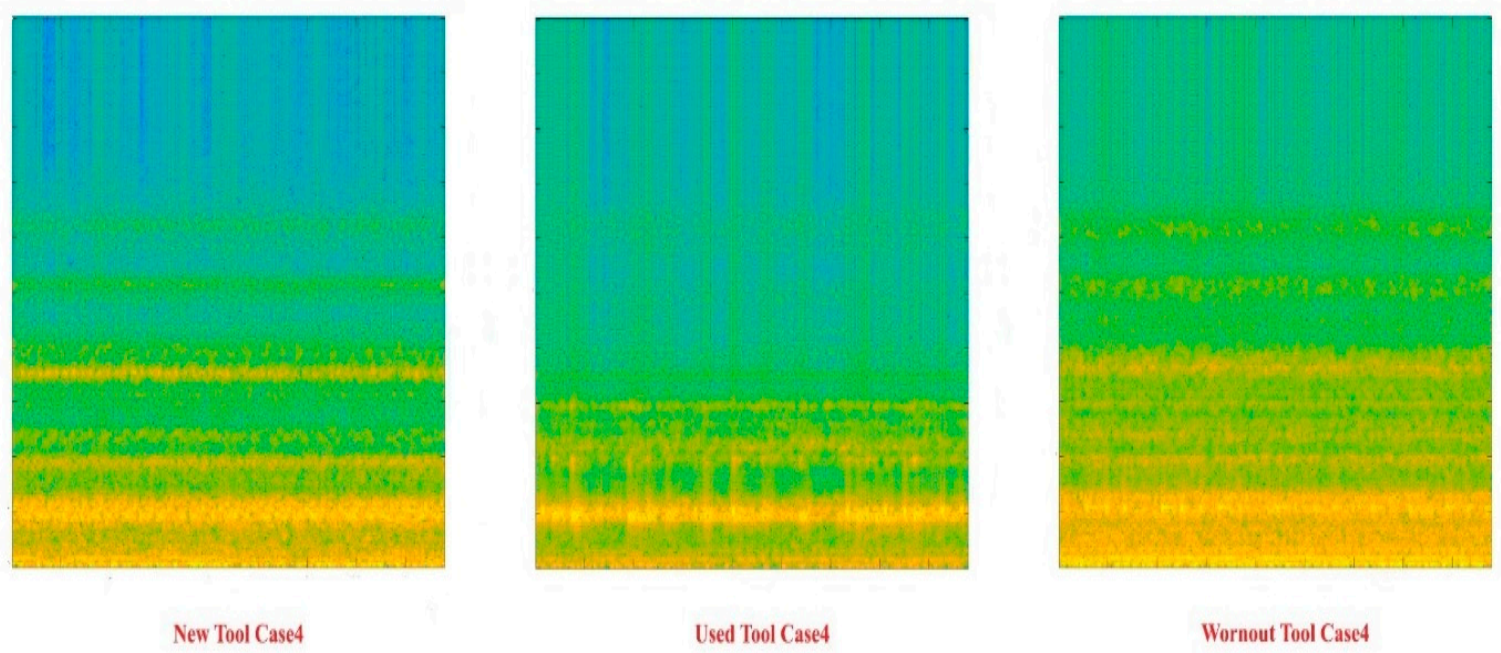 Applsci 11 02734 g025 Applsci 11 02734 g025