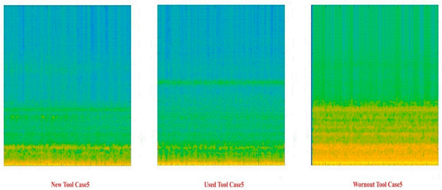 Applsci 11 02734 g026 Applsci 11 02734 g026