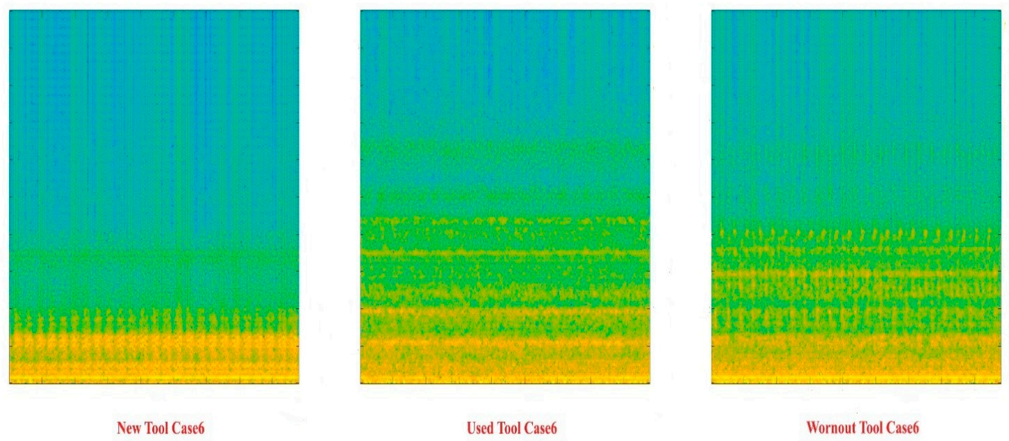 Applsci 11 02734 g027 Applsci 11 02734 g027