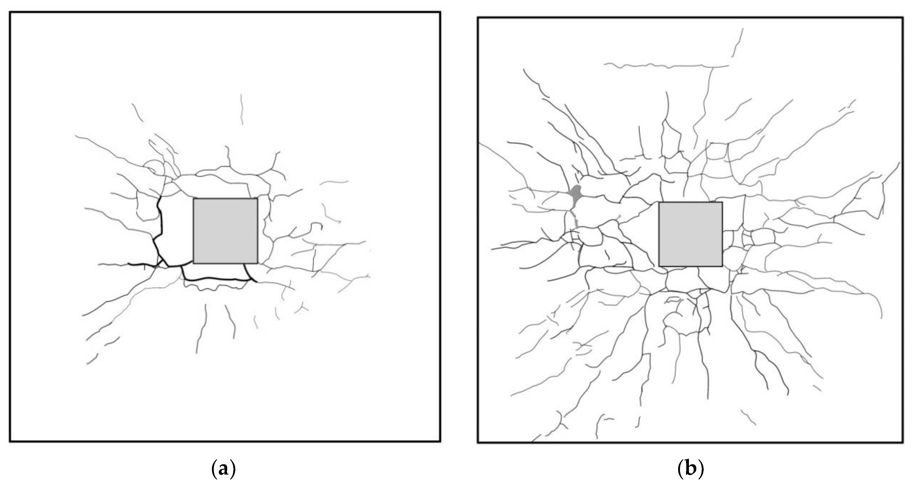 Applsci 11 02736 g006 Applsci 11 02736 g006