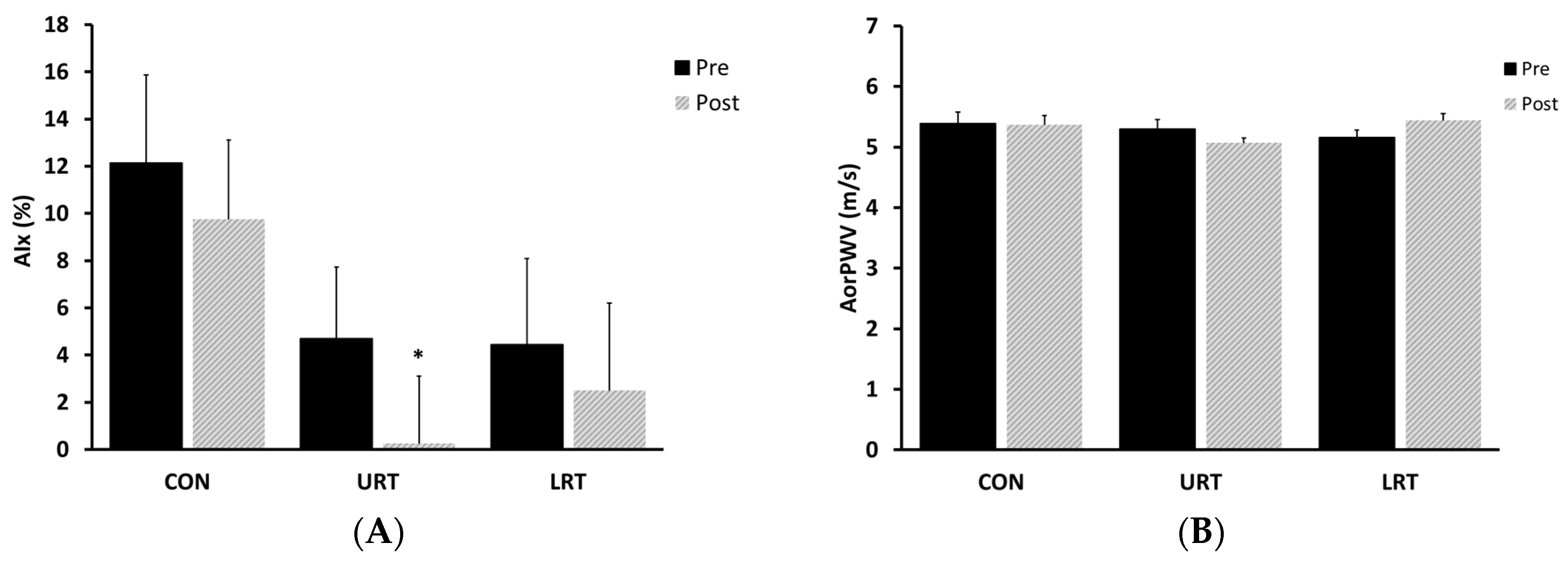 Applsci 11 02737 g001a Applsci 11 02737 g001a
