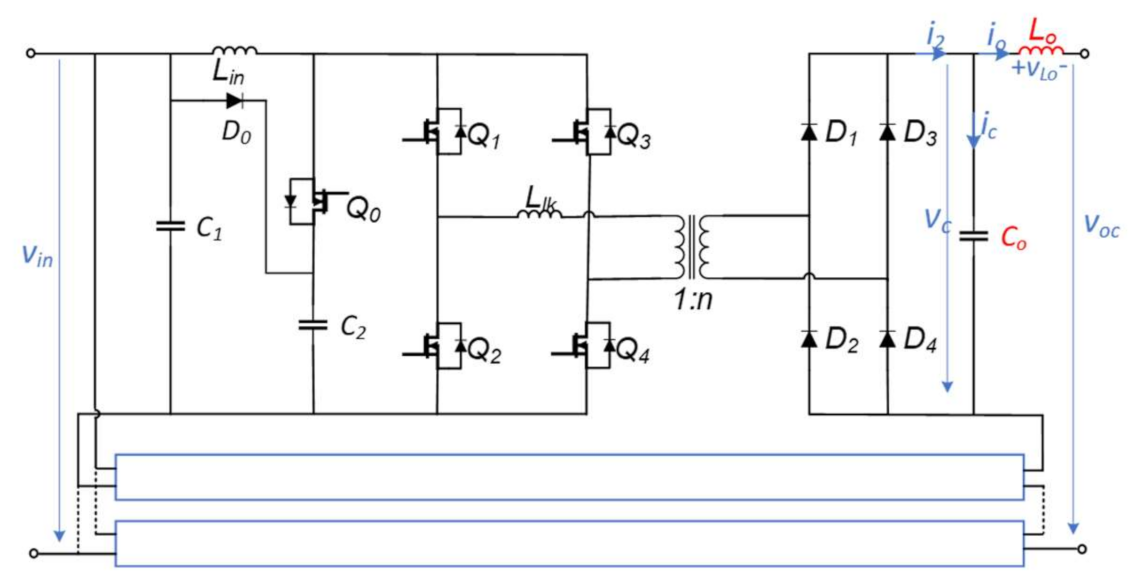 Applsci 11 02739 g006 550