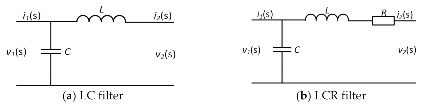 Applsci 11 02739 g007 550