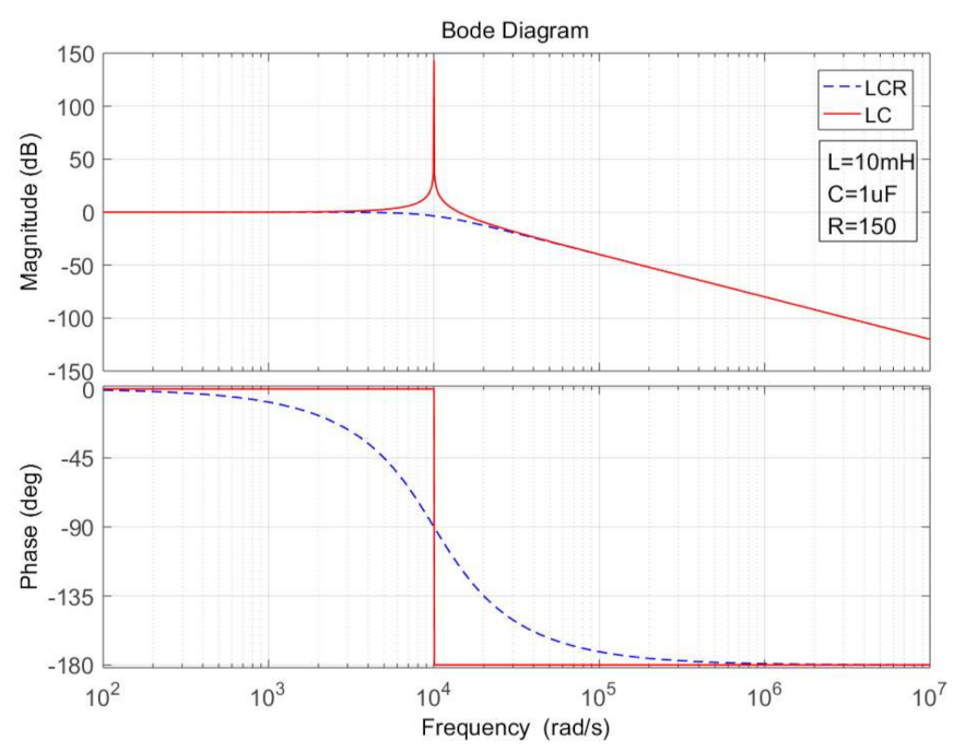 Applsci 11 02739 g008 550