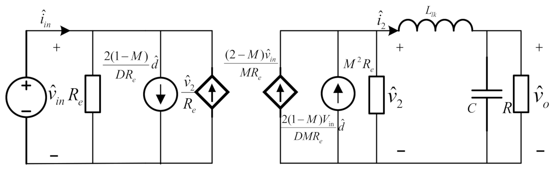 Applsci 11 02739 g011 550