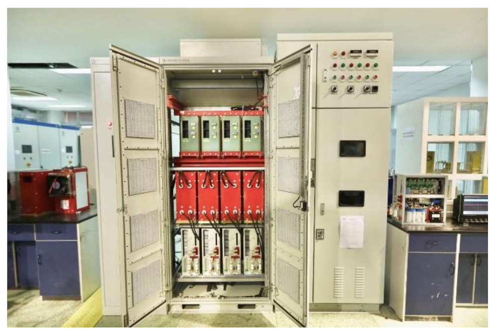 Applsci 11 02739 g019 550