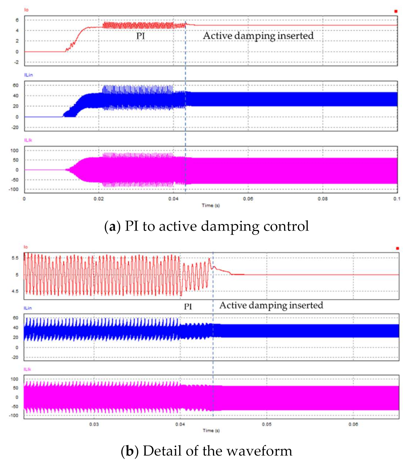 Applsci 11 02739 g023 550