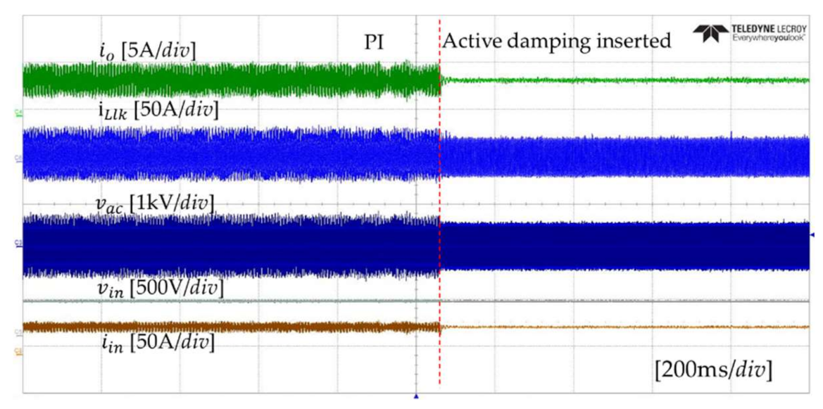 Applsci 11 02739 g026 550