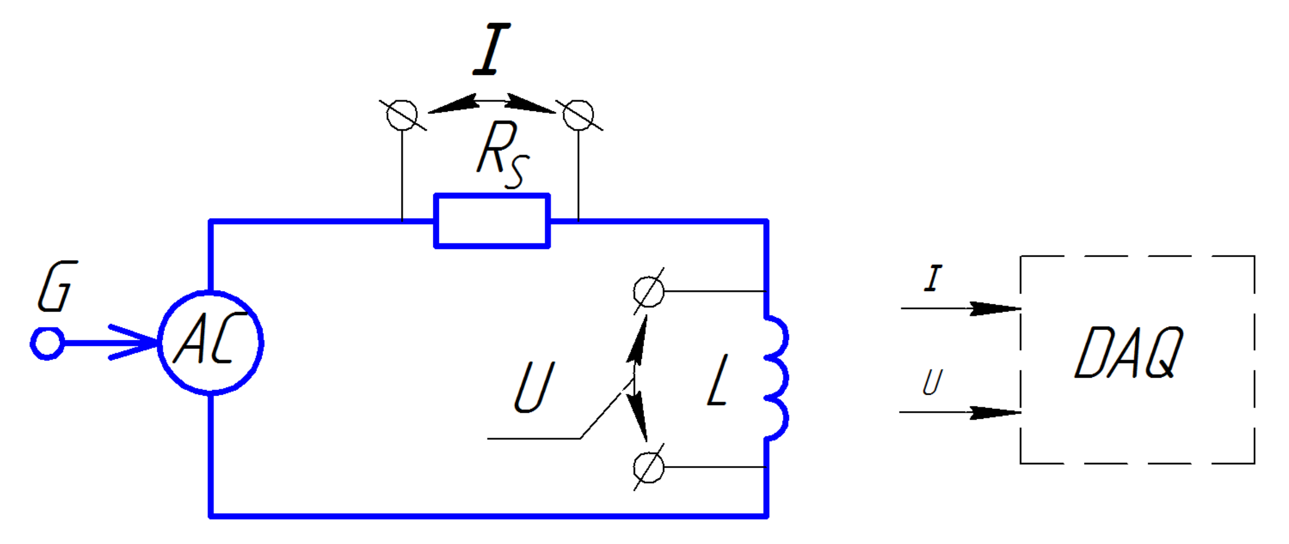 Applsci 11 02741 g001