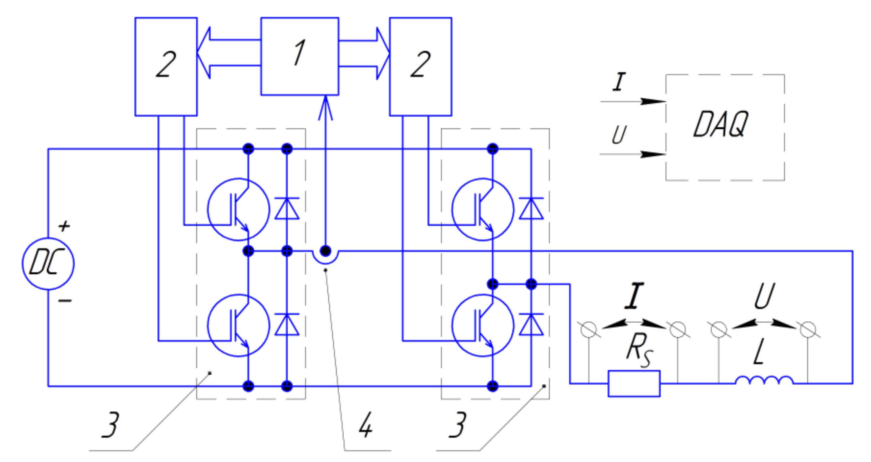 Applsci 11 02741 g002