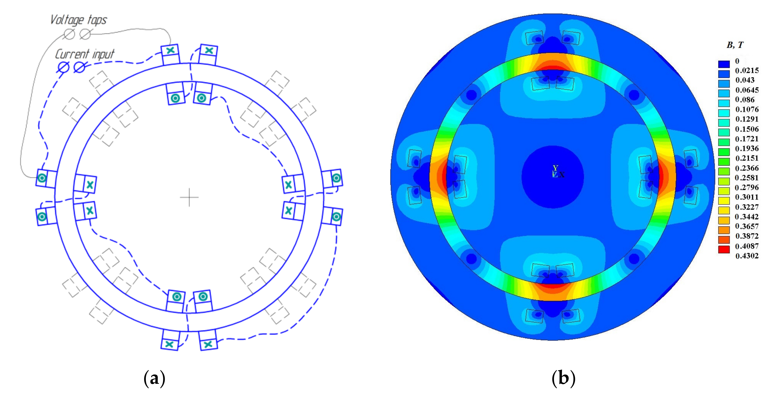 Applsci 11 02741 g009