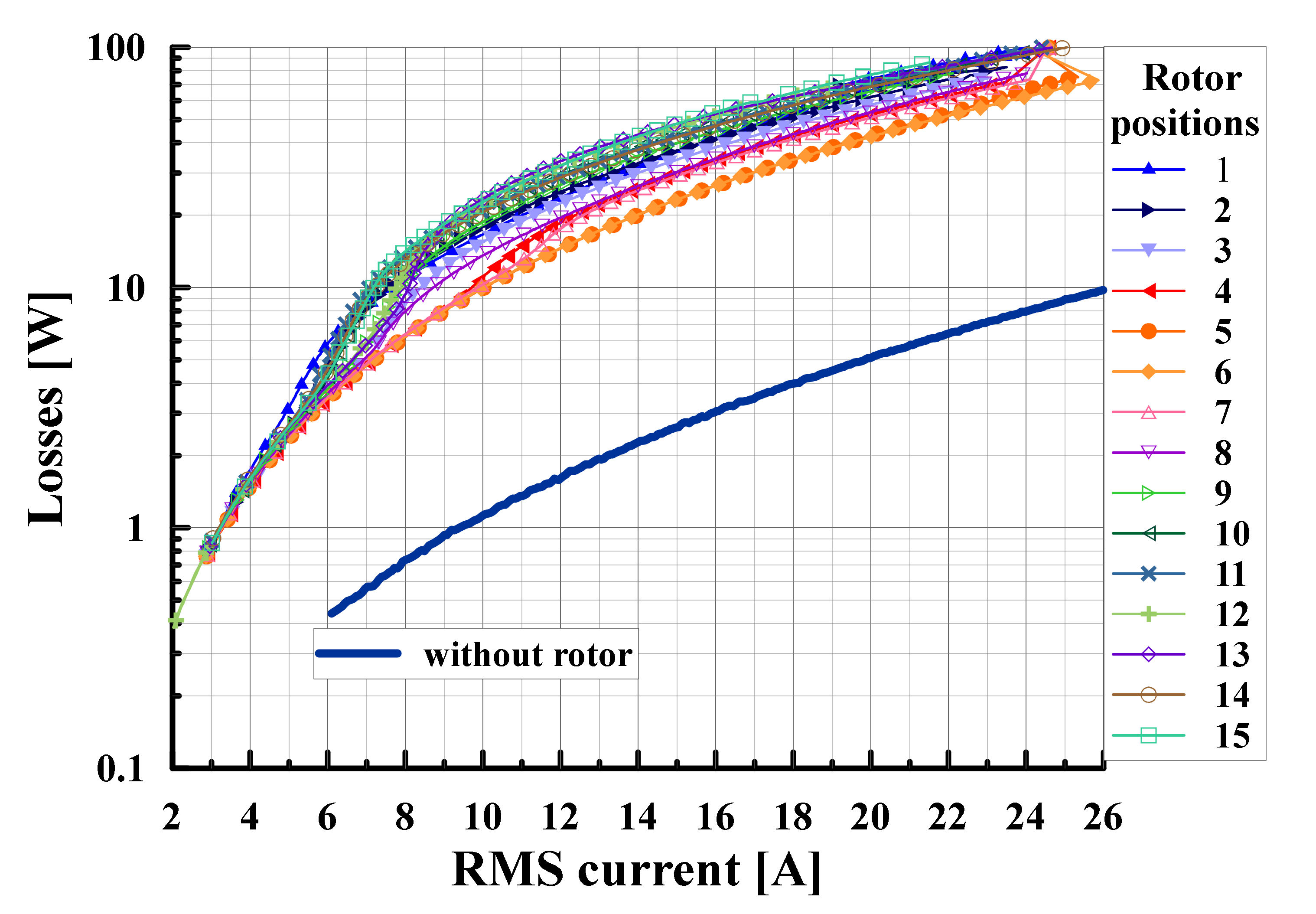 Applsci 11 02741 g012