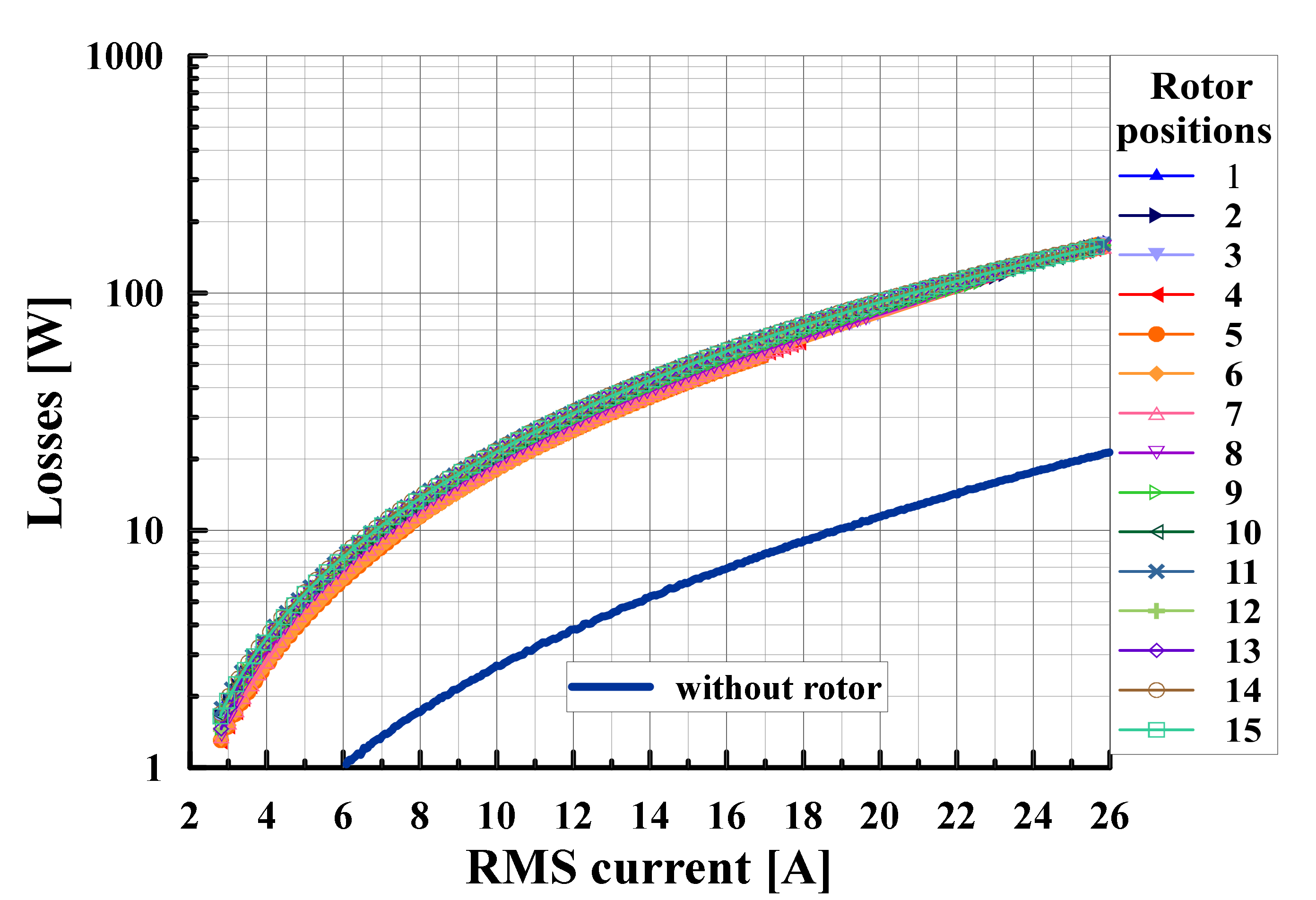 Applsci 11 02741 g013