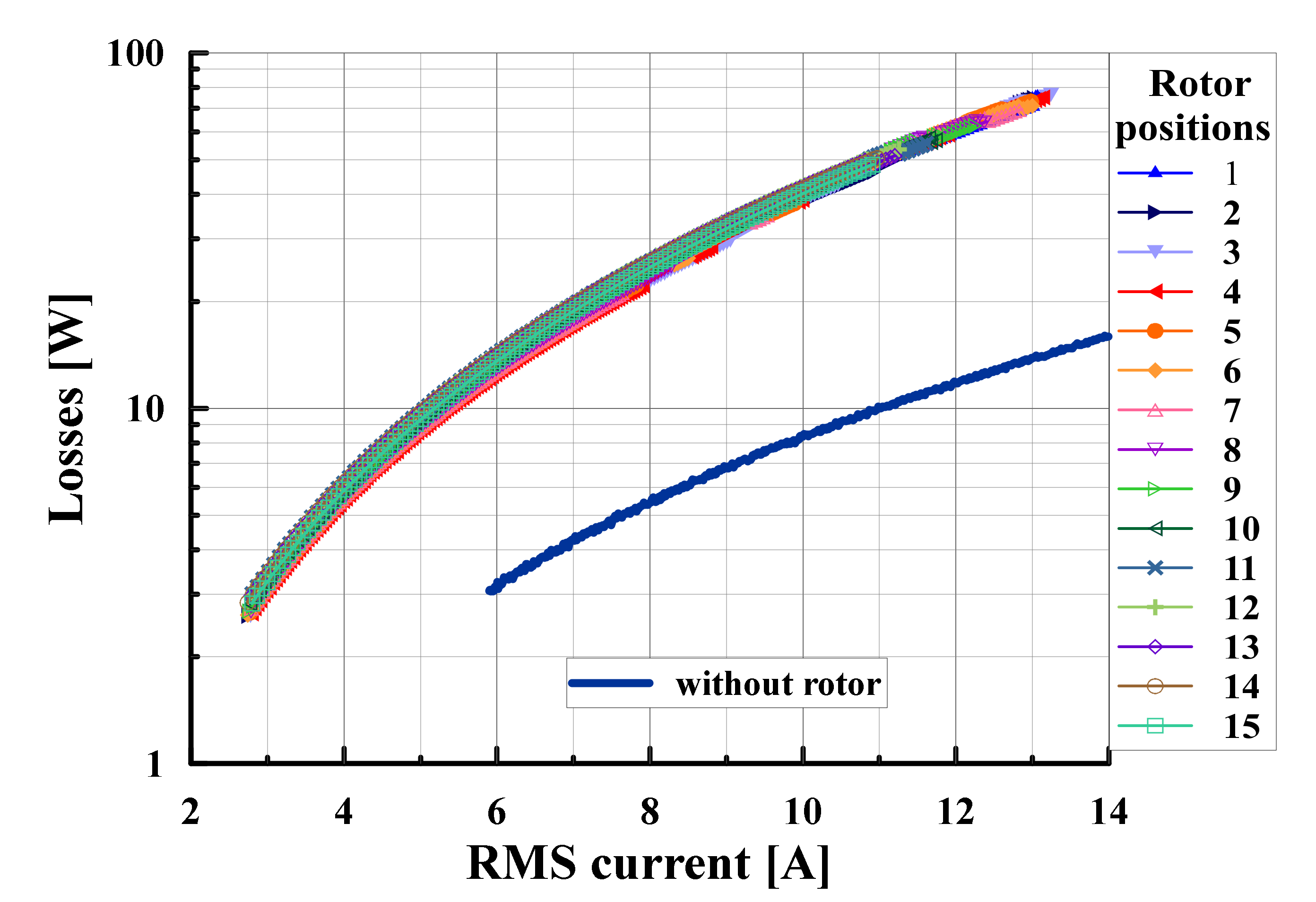 Applsci 11 02741 g014