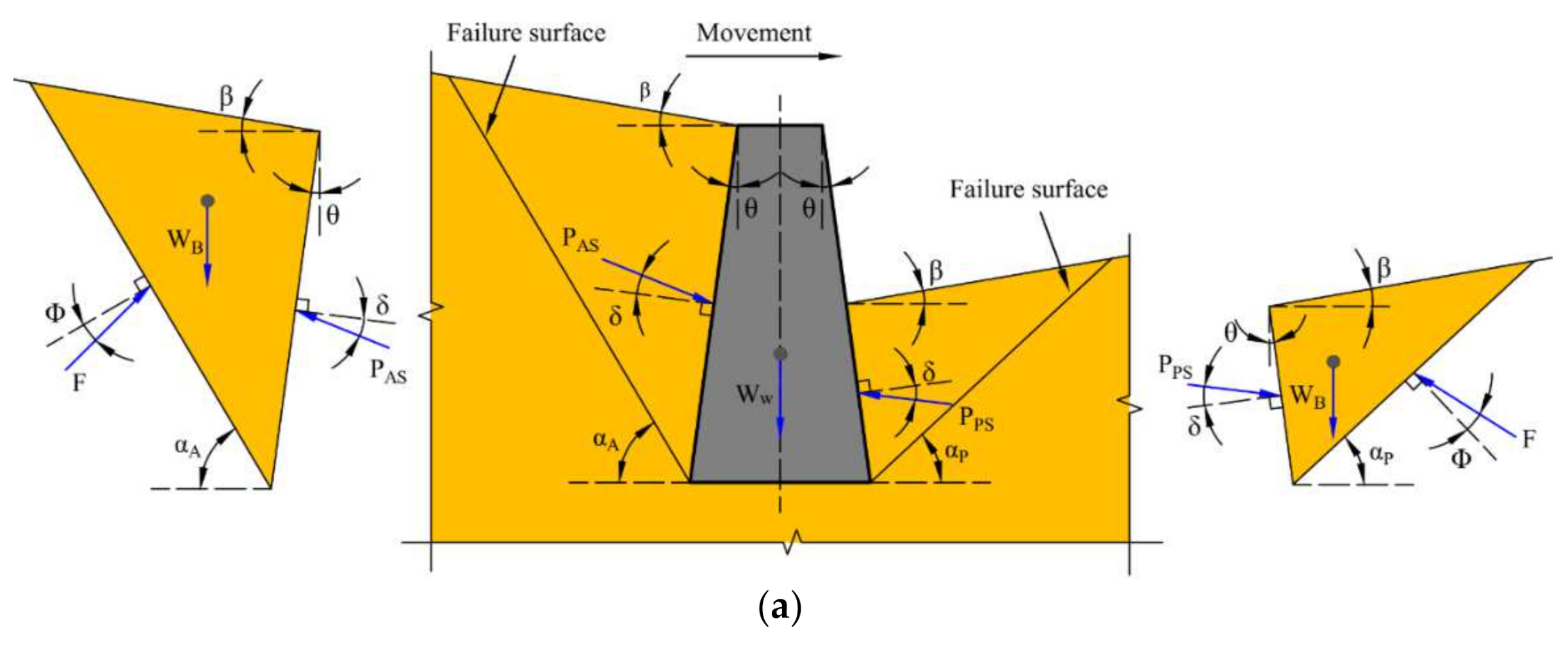 Applsci 11 02744 g001a