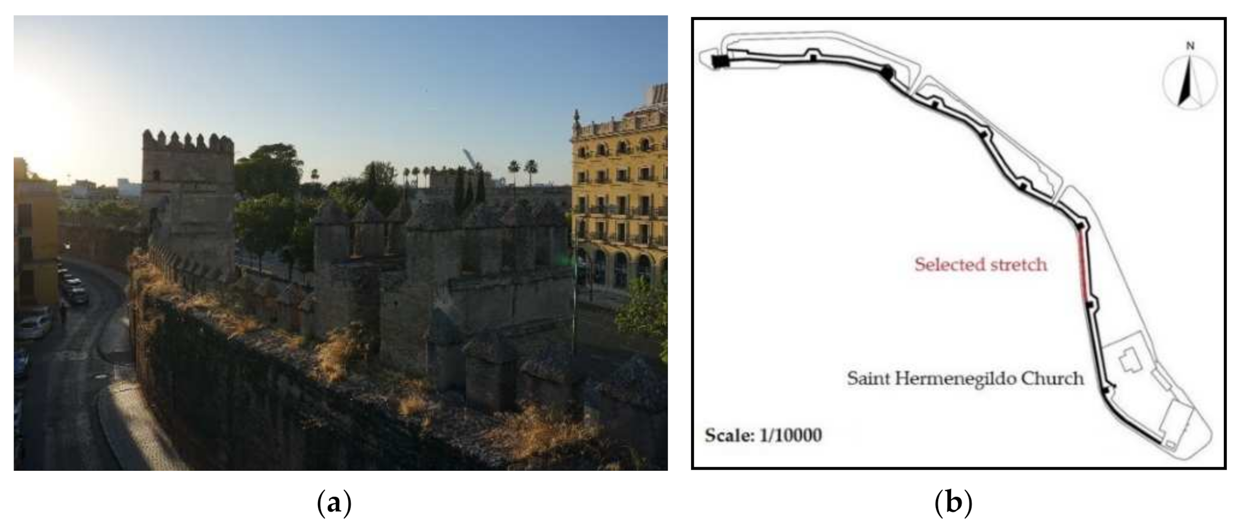 Applsci 11 02744 g003