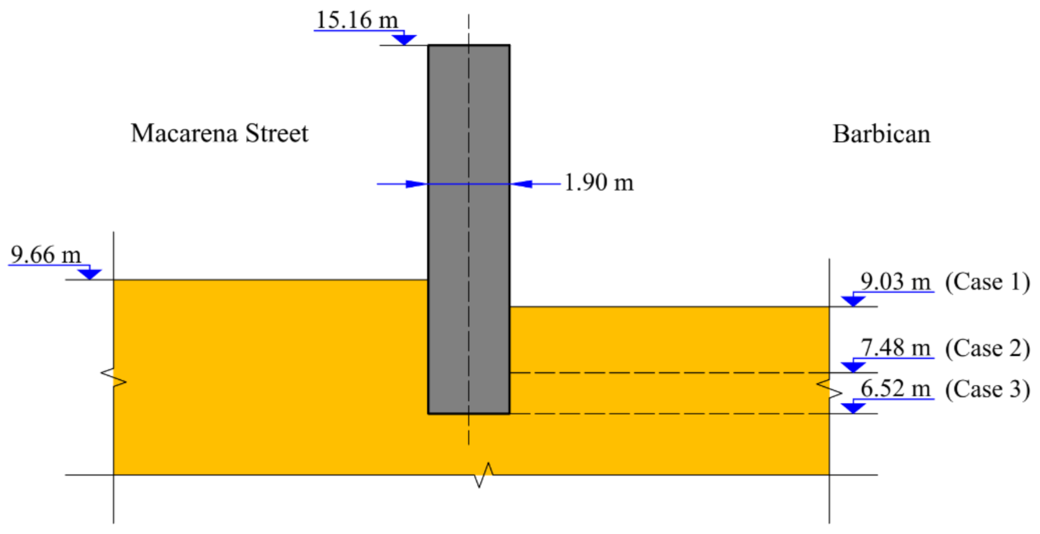 Applsci 11 02744 g004