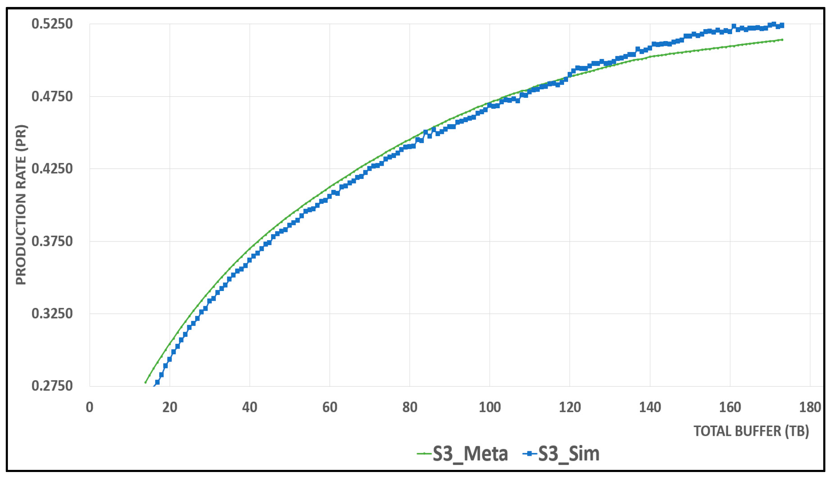 Applsci 11 02748 g005