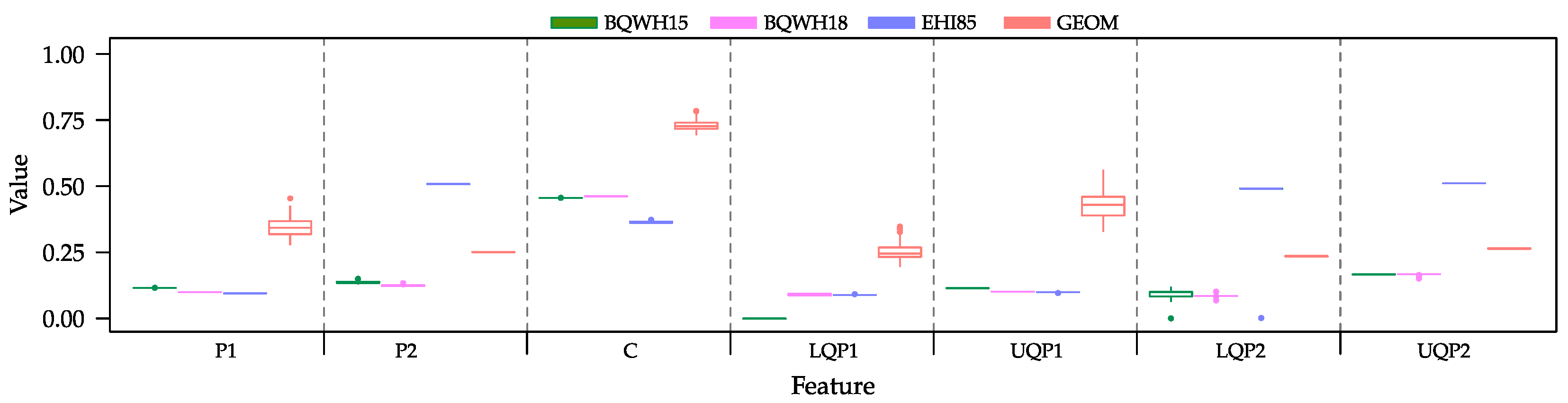 Applsci 11 02749 g002 Applsci 11 02749 g002