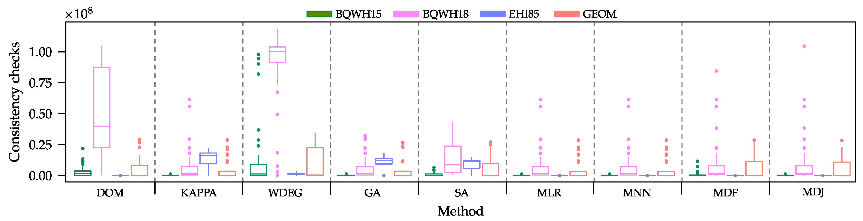 Applsci 11 02749 g004 Applsci 11 02749 g004
