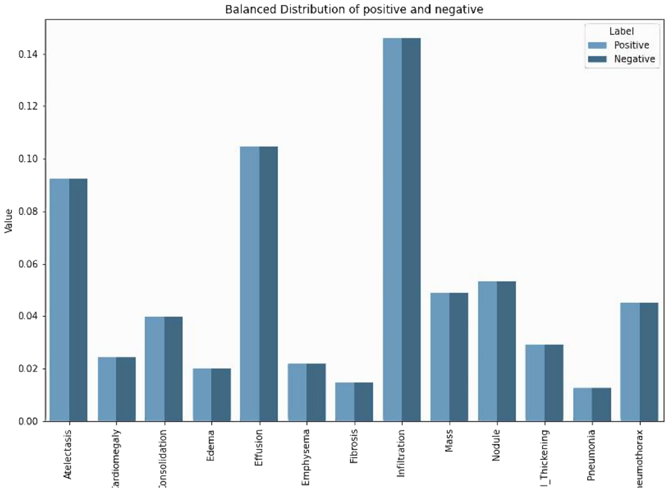 Applsci 11 02751 g004