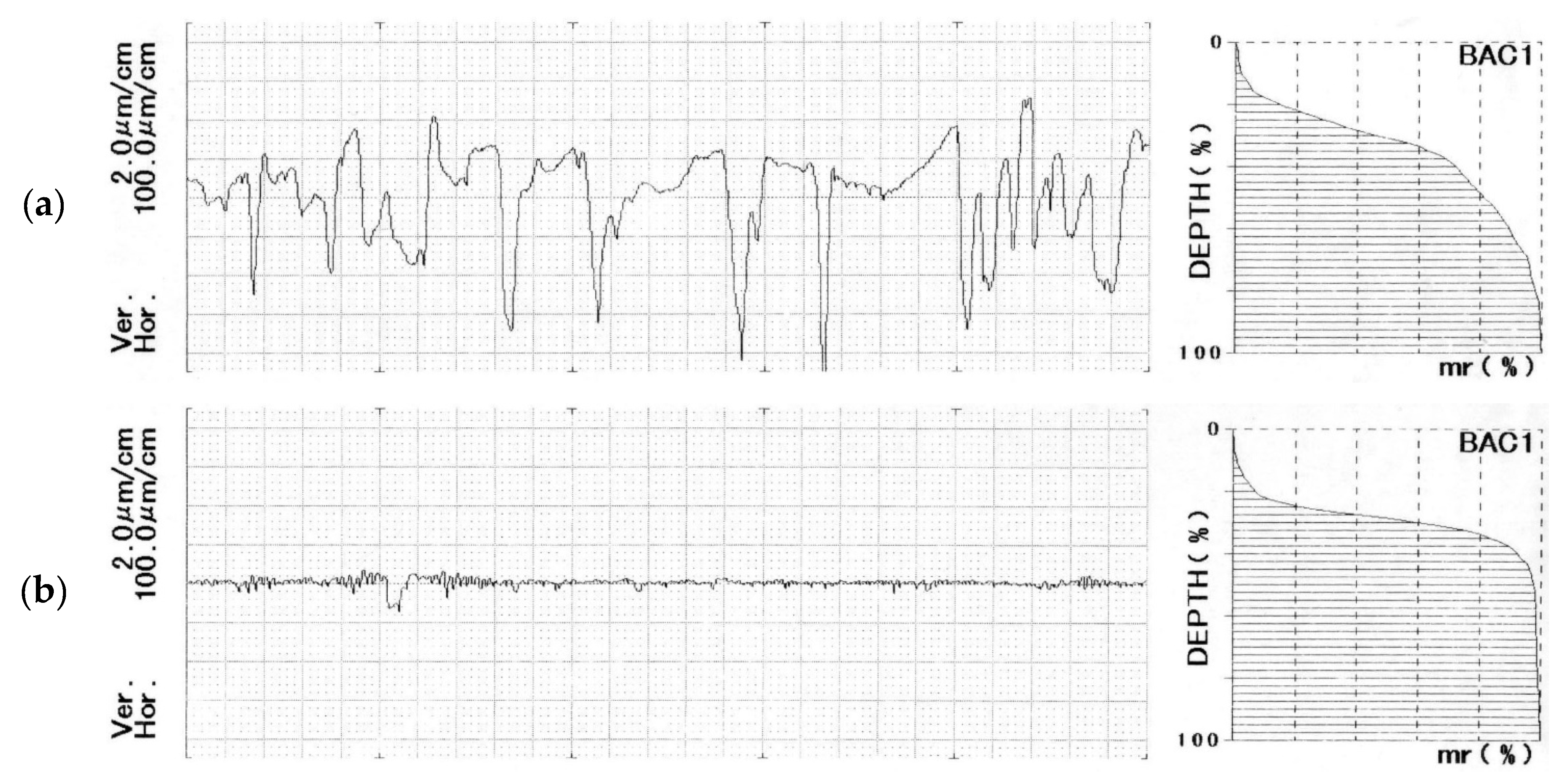 Applsci 11 02756 g002