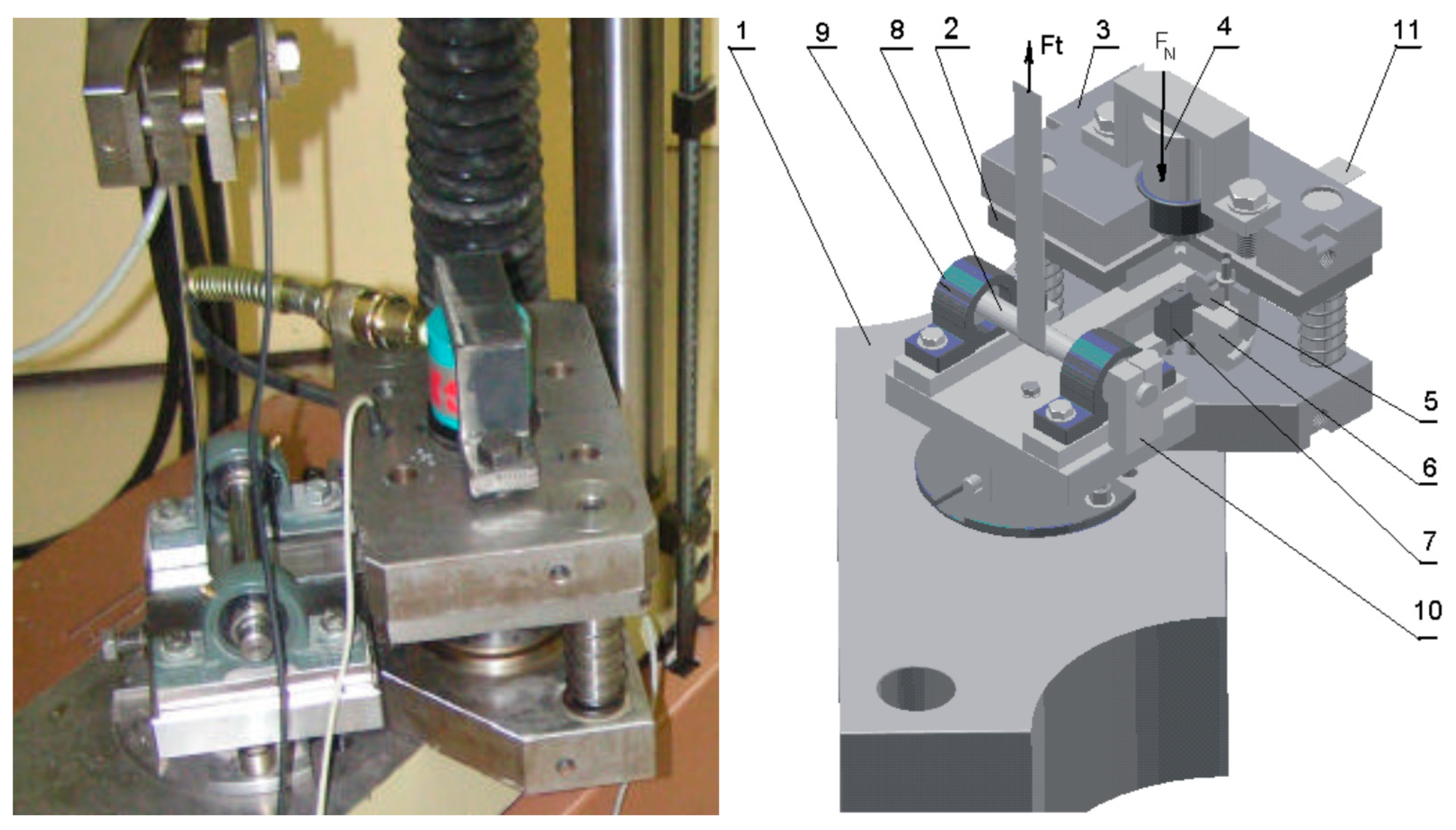 Applsci 11 02756 g003